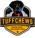 TuffChews Logo
